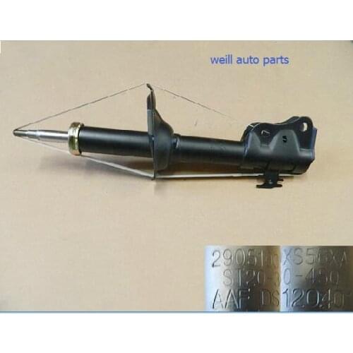 Original 2905110XS56X Shock absorbers for great wall M4
