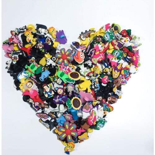 Free DHL 1000pcs Not Picking Cartoon PVC Pencil Toppers/Caps Lovely Pens Accessories Childrens Crafts Kid Gift Party Favor