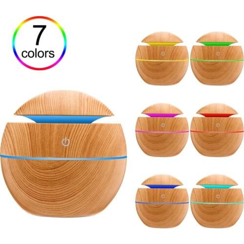 Cn Herb Tattoo Diffuser Bottles