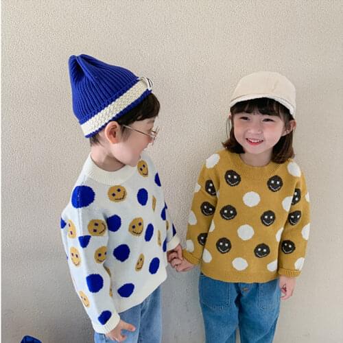 Одежда для девочек CYCHRA China At AliExpress