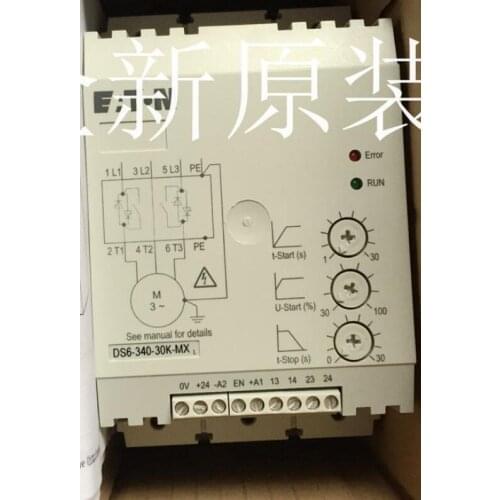 DS6-340-30K-MX