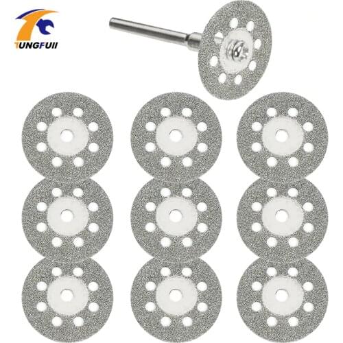 Dutoofree Circular Saws