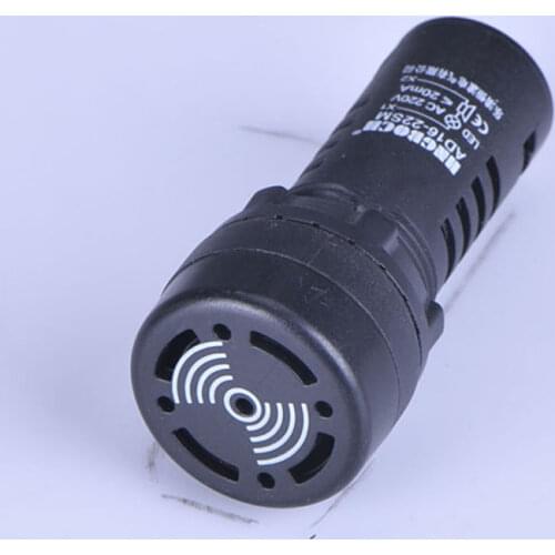 Световые LED-индикаторы EXE China At AliExpress