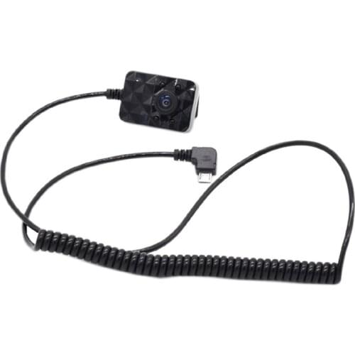 HD 1080P Android OTG Camera 2MP Android Mobile ExternaL Infrared Night Vsion Otg Camera Security Micro USB Mini Camera IR-CUT