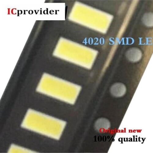 ICprovider Electronic Components