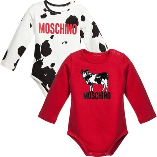 Боди и слипы IMIHOUSE China At AliExpress