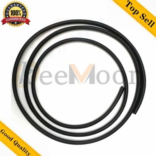 Накладки для автомобилей KEEMOON China At AliExpress