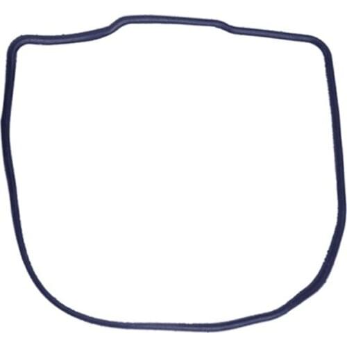 Valve Cover O-ring Gasket / Cylinder Head Cover Sealing Ring for 4 stroke Scooter Moped GY6 50 60 80 125 150cc