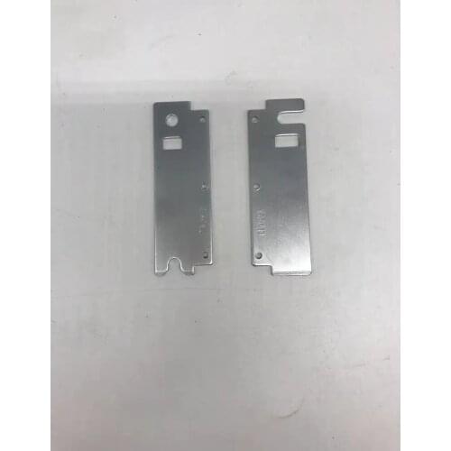 The Brackets For Tajima Embroidery Magnetic Frame Length 355mm