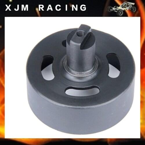 Metal clutch plate disc for 1/5 rovan LT losi 5ive-T parts