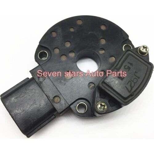 Ignition Module for mazda 323 J927
