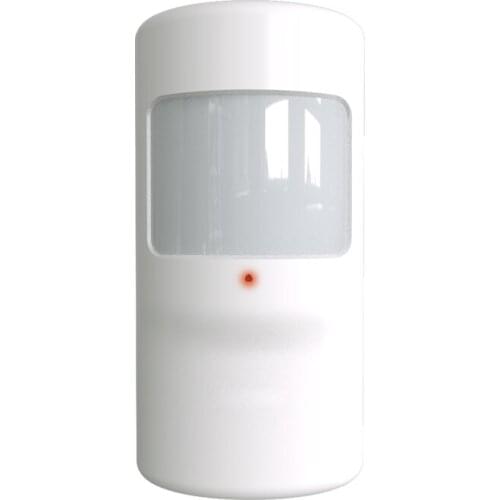 Wireless new PIR motion sensor for G90B, motion alarm sensor