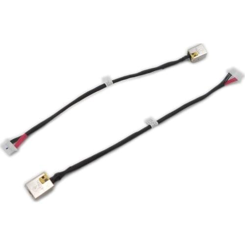 New Laptop DC Power Jack Cable For Acer Aspire E1-432 E1-470 G E1-472 G E1-432G E1-422 G