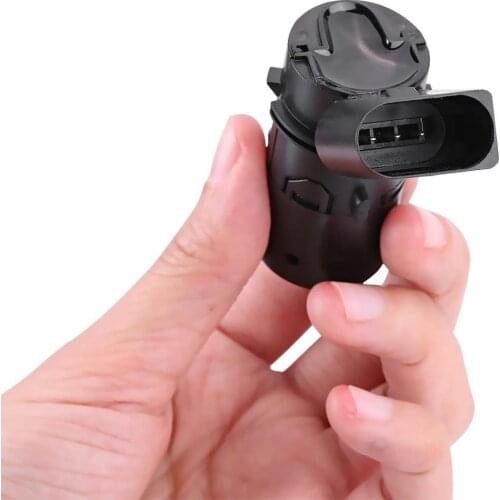 New High Quality Parking Sensor For AUDI A3 A4 A6 A8 RS4 S4 S6 OEM 7H0919275D