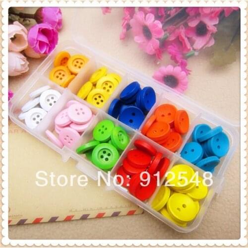 Wooden Buttons OOOT BAORJCT China