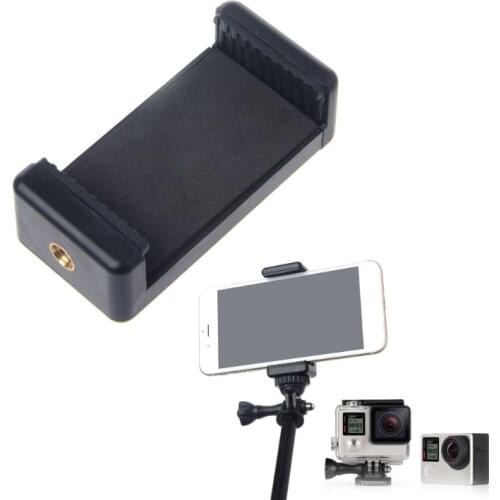OOTDTY Sports & Action Cameras