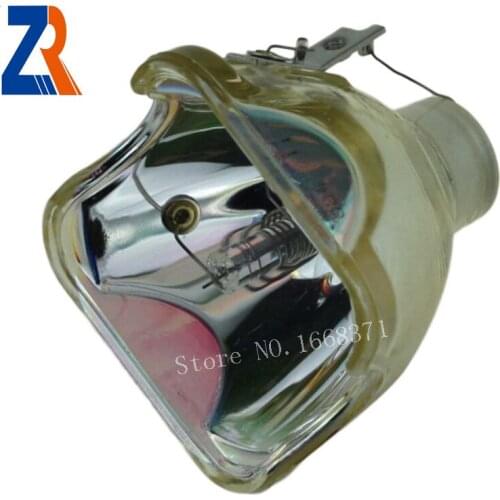 ZR Original Projector Lamp POA-LMP115 / 610 334 9565 for LP-XU88/LP-XU88W/PLC-XU75 / PLC-XU78 / PLC-XU88 / PLC-XU88W