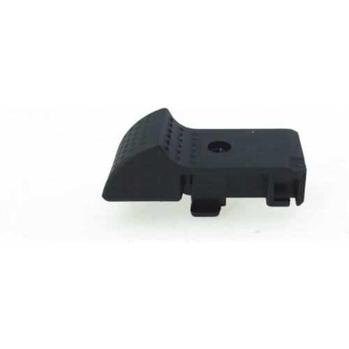 3pcs for Citroen Car Door Lock Accessories Button Car Lock Switch Black, Beige