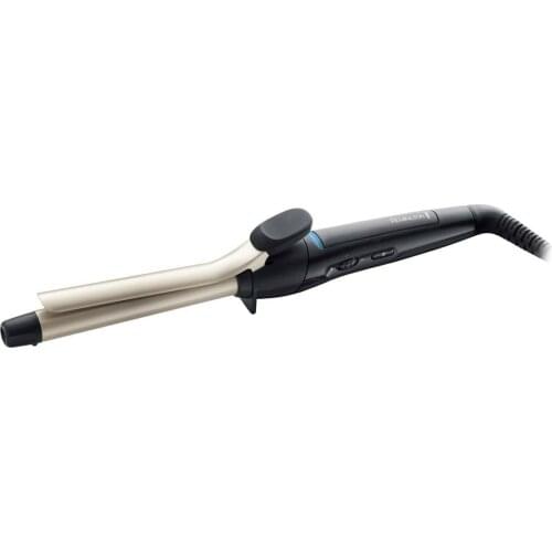 Ro Spiral 19mm Curling Iron ro Spiral 19мм щипцы для завивки straightener