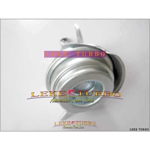 Actuator 755042 740080 755042-5002S 755042-5002S 755373-0001 752814 740080-0002 For FIAT Croma Stilo Signum Vectra Zafira Z19DTL