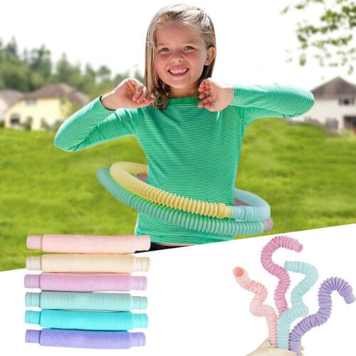 Torcticy Antistress Toys