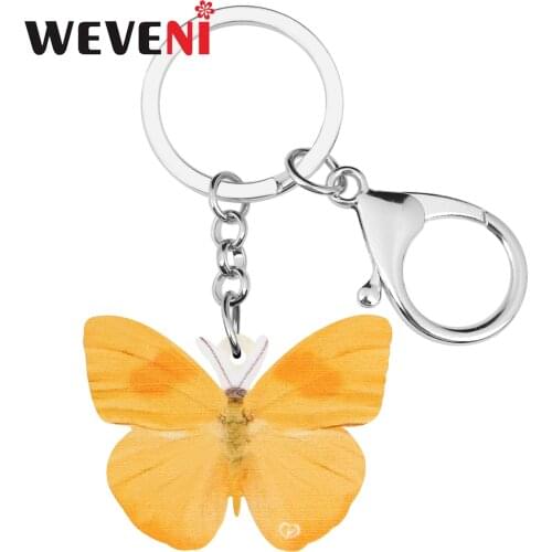 Большие кольца WEVENI China At AliExpress