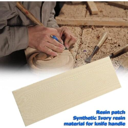 ZTTO Accessories For Hunting Weapons