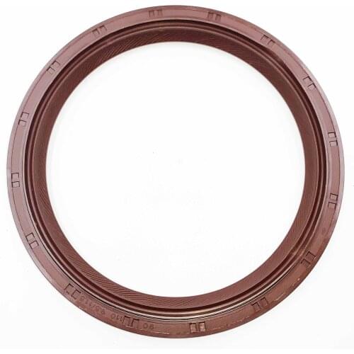 Auto parts crankshaft oil seal 90311-90006 9031190006