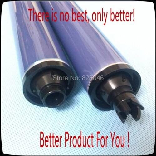 For Xerox DocuCentre III DC C5500 C6500 C7600 Printer OPC Drum,For Xerox DCC5500 DCC6500 DCC7600 CT350361 CT350362 Drum Unit OPC