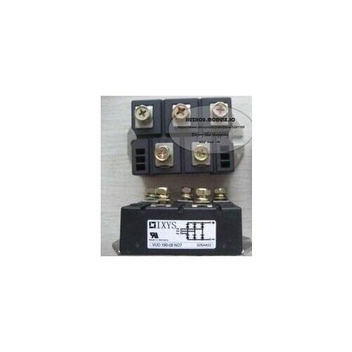 Free shipping NEW VUO190-08NO7 MODULE