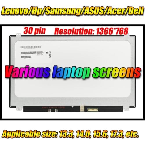 DR ear Computer Hardware And Software