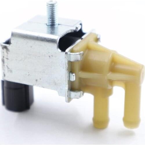 OEM New K5T48490 3AC-10211-0A0 3AC102110A0 Vapor Canister Purge Valve Solenoid 3AC 10211 0A0