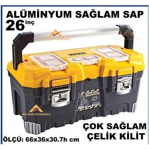 Exxya Tool Kits