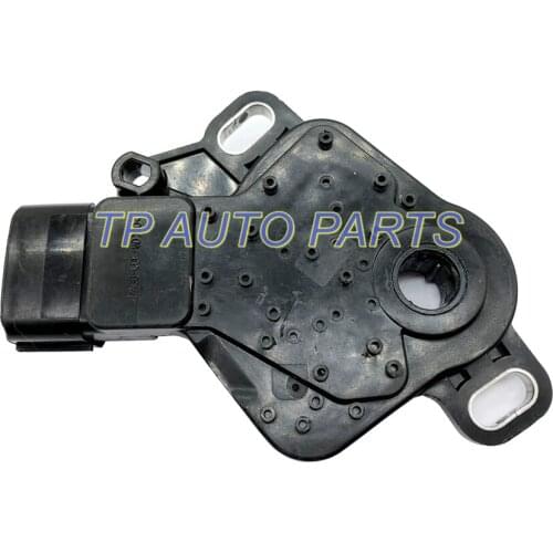 PNP Inhibitor Switch Assy Compatible With Niss-an OEM 31918-04X0A 3191804X0A