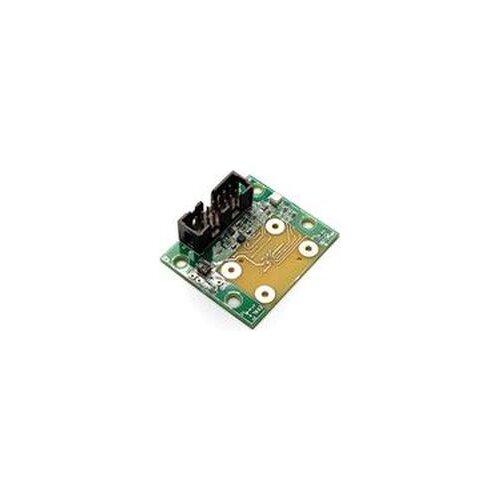 KX112-1042-EVB0A0 Acceleration Sensor Development Tools Evaluation Board For KX112-1042