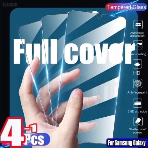 LSKCKTTT Smartphones And Accessories