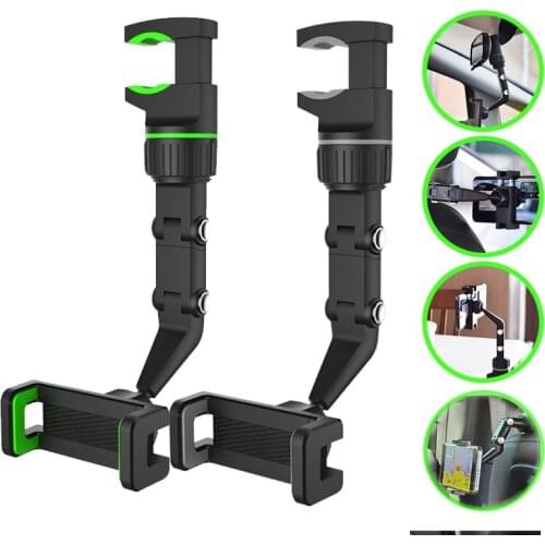 Mindpure Mobile Phone Accessories
