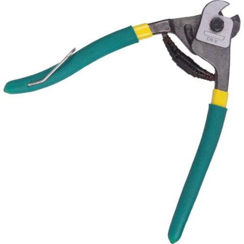 OLPAY Goods For Sports And Recreation