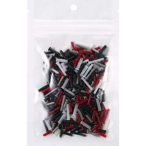 Powerti String Protector Stringing Tubing Badminton Racket Racquet Grommets Eyelets Badminton Accessories Grommets Bucket