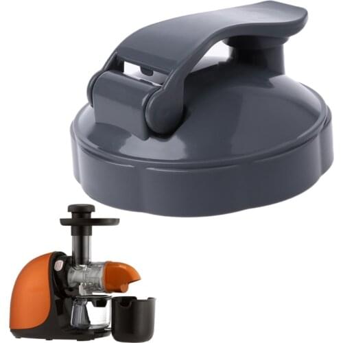 Drop Ship&Wholesale Replacement Flip Top Cup Lid + Rubber Gasket For NutriBullet Flip 600W 900W Cups Sep. 5