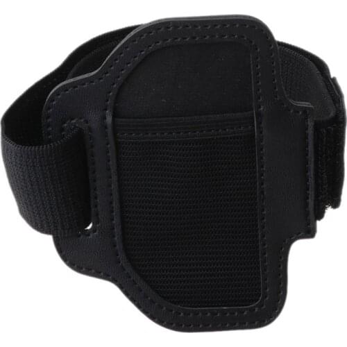 Adjustable Leg Strap Elastic Band For Nintend Switch NS Joycon Ring Fit Ring 24BB