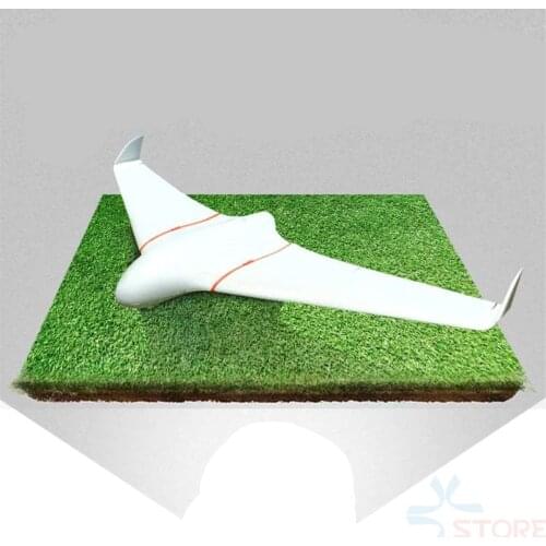 Skywalker x8 x-8 white UAV Flying Wing 2122mm epo large flying wing Best FPV airplane kit