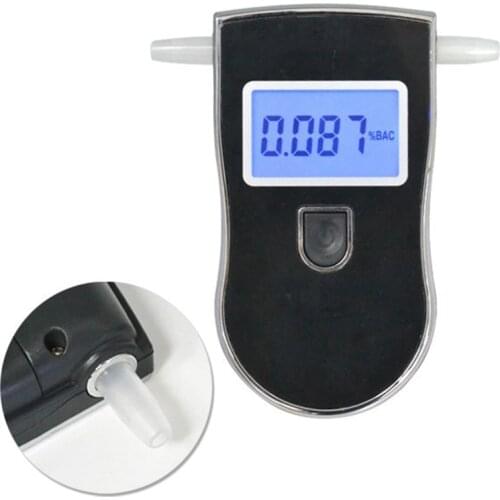 100pcs/bag 818 & 65s Hot Products Professional Breathalyzer mouthpiece wholesale Freeshipping Dropshipping
