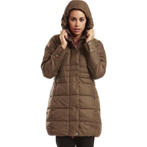 ALPINEPRO Goods For Sports And Recreation