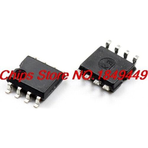 AP8800 AP8801 AP8802 BA3121 BA3899 BA6287 BA6417 BA8201 BD6210 BD6211 BD6230 BD6231 BD6516 BD6517 DMC3018 DMC3036 DMG4800 DMG992