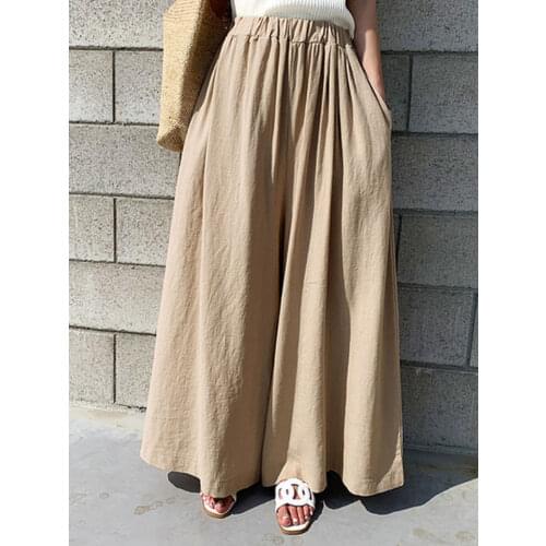 Medieval Vintage Woman Bloomers England Punk Gothic Costume Women Knight Pants Pirate Viking Cosplay Costume Halloween Party