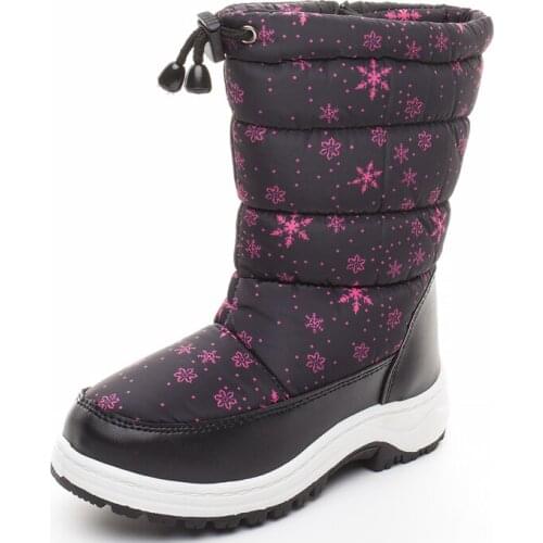 Детские ботинки Dollplus China At AliExpress