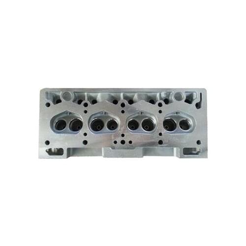 Cylinder Head 1.4L 847 907 910010 7702131148 7702252718 7702128409 7700651367 Fit for Renault R12 TS R5 TX Le car Fuego Trafic
