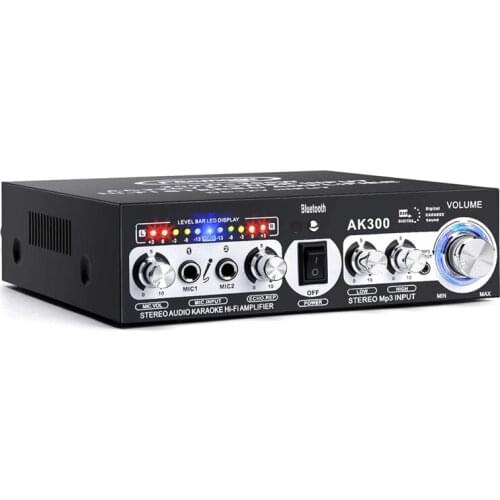 Усилители для наушников Haweel China At AliExpress