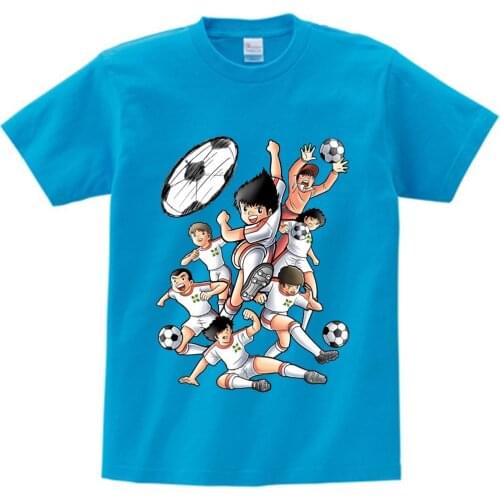 KEKEXIHAOZ Goods For Tourism